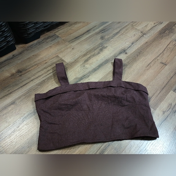 Abercrombie & Fitch Other - Abercrombie and Fitch top